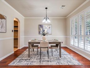 301 Flagstone CT, Cedar Park TX 78613