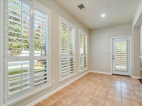 301 Flagstone CT, Cedar Park TX 78613