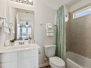 16701 Radiant DR, Manor TX 78653