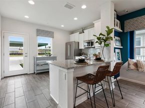 16701 Radiant DR, Manor TX 78653