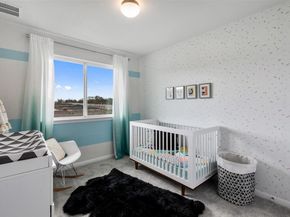 16701 Radiant DR, Manor TX 78653