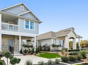 16701 Radiant DR, Manor TX 78653