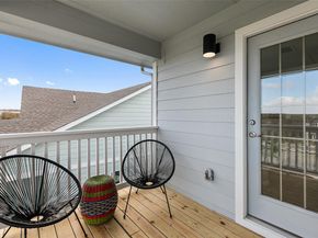 16701 Radiant DR, Manor TX 78653