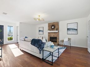 13004 Esplanade ST, Austin TX 78727