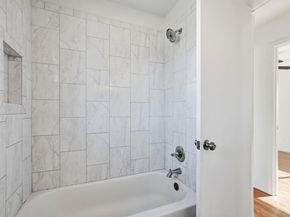 13004 Esplanade ST, Austin TX 78727