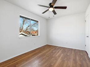 13004 Esplanade ST, Austin TX 78727