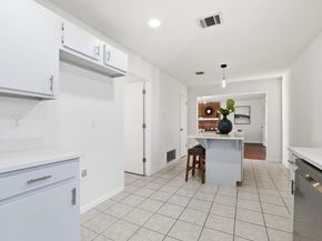 13004 Esplanade ST, Austin TX 78727