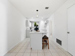 13004 Esplanade ST, Austin TX 78727