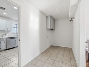 13004 Esplanade ST, Austin TX 78727