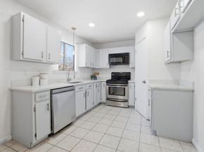 13004 Esplanade ST, Austin TX 78727