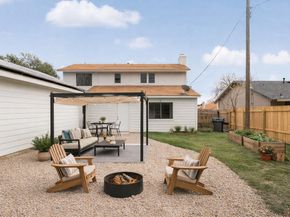 13004 Esplanade ST, Austin TX 78727