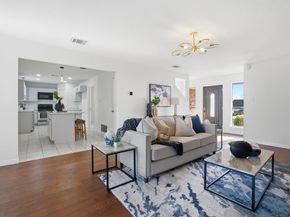 13004 Esplanade ST, Austin TX 78727