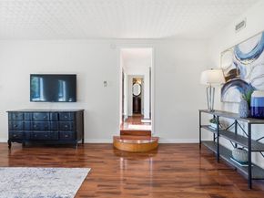 13004 Esplanade ST, Austin TX 78727