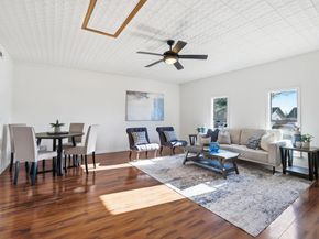 13004 Esplanade ST, Austin TX 78727