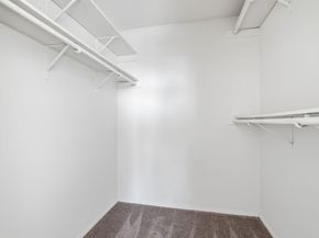 13004 Esplanade ST, Austin TX 78727