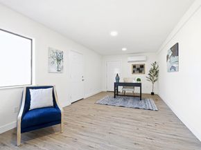 13004 Esplanade ST, Austin TX 78727