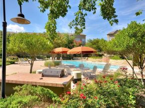11203 Ranch Road 2222 RD 302, Austin TX 78730