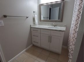 11203 Ranch Road 2222 RD 302, Austin TX 78730