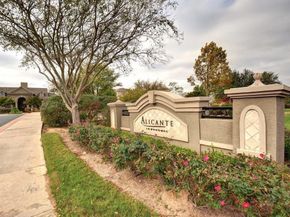 11203 Ranch Road 2222 RD 302, Austin TX 78730