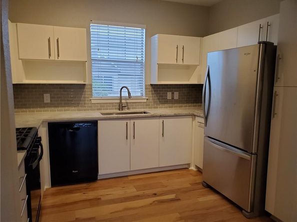 11203 Ranch Road 2222 RD 302, Austin TX 78730