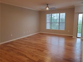 11203 Ranch Road 2222 RD 302, Austin TX 78730