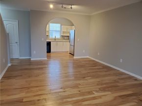 11203 Ranch Road 2222 RD 302, Austin TX 78730