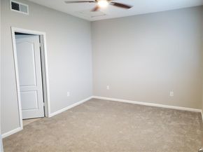 11203 Ranch Road 2222 RD 302, Austin TX 78730