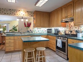 3700 Bonnie RD, Austin TX 78703