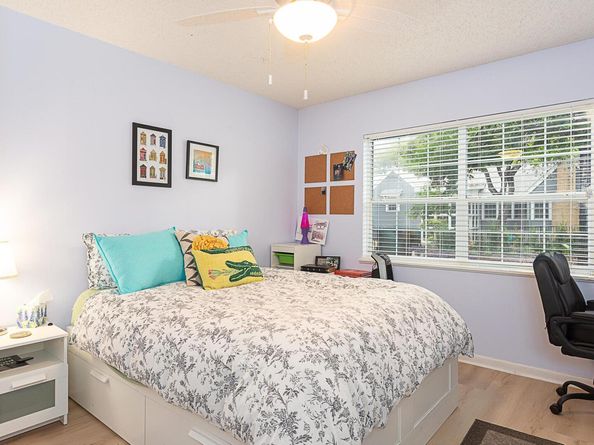 3700 Bonnie RD, Austin TX 78703