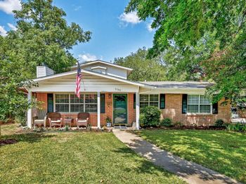 3700 Bonnie RD