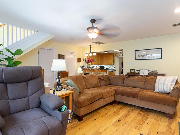 3700 Bonnie RD, Austin TX 78703