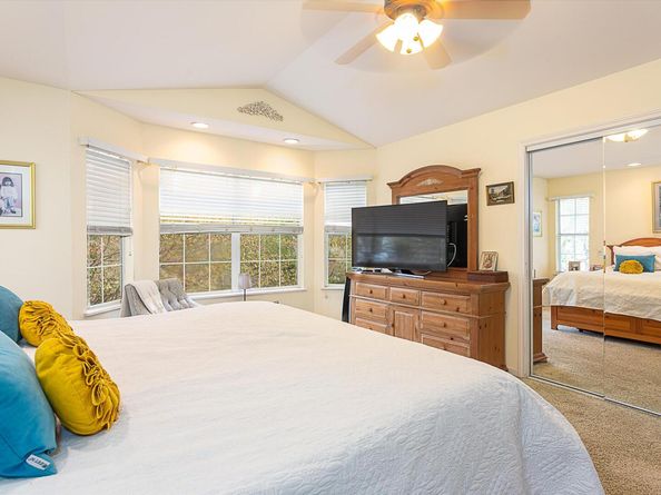 3700 Bonnie RD, Austin TX 78703