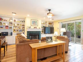 3700 Bonnie RD, Austin TX 78703