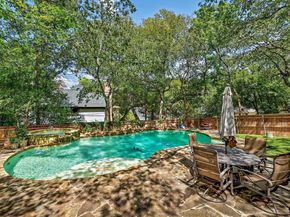 3700 Bonnie RD, Austin TX 78703