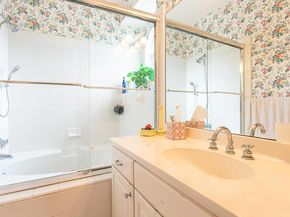3700 Bonnie RD, Austin TX 78703