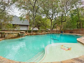 3700 Bonnie RD, Austin TX 78703