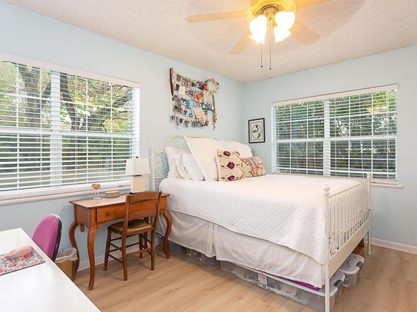 3700 Bonnie RD, Austin TX 78703