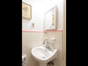 3700 Bonnie RD, Austin TX 78703