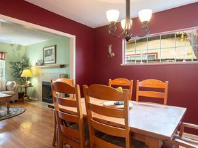 3700 Bonnie RD, Austin TX 78703