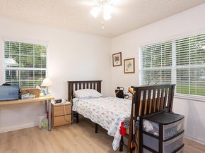 3700 Bonnie RD, Austin TX 78703
