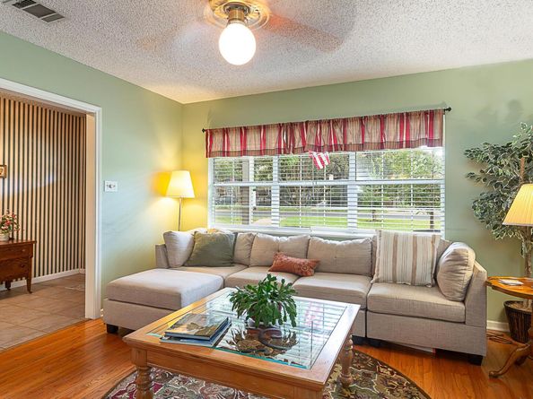 3700 Bonnie RD, Austin TX 78703