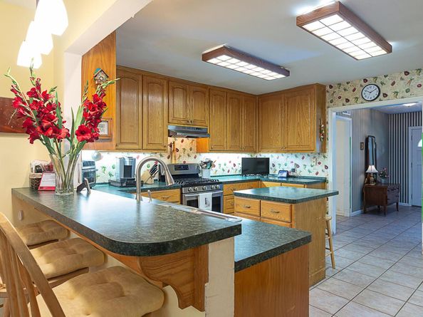 3700 Bonnie RD, Austin TX 78703