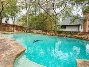 3700 Bonnie RD, Austin TX 78703