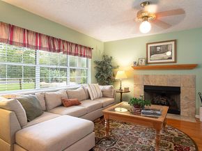 3700 Bonnie RD, Austin TX 78703