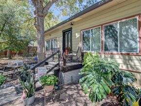 3205 Menchaca RD, Austin TX 78704