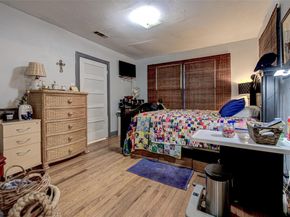 3205 Menchaca RD, Austin TX 78704