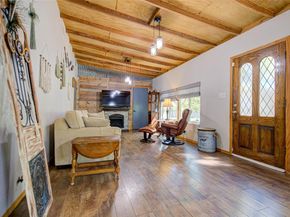 3205 Menchaca RD, Austin TX 78704