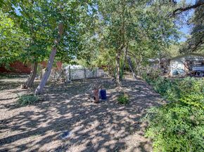 3205 Menchaca RD, Austin TX 78704