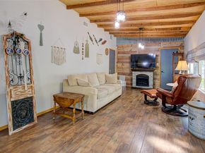 3205 Menchaca RD, Austin TX 78704