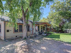 3205 Menchaca RD, Austin TX 78704